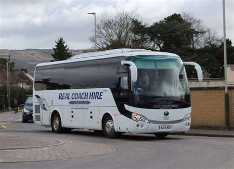 cheap coach hire in wiltshire